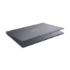 Laptop Lenovo IdeaPad Slim 3 | 83K600B6LM | 14" WUXGA OLED | AMD Ryzen 7 7735HS 3.2/4.75G | 16GB DDR5 | 512GB SSD M.2