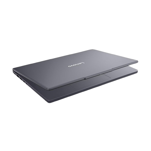 Laptop Lenovo IdeaPad Slim 3 | 83K600B6LM | 14" WUXGA OLED | AMD Ryzen 7 7735HS 3.2/4.75G | 16GB DDR5 | 512GB SSD M.2