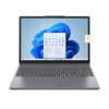 Laptop Lenovo IdeaPad Slim 3 15IRH10 | 15.3" WUXGA IPS Touch | Core i5-13420H 4.6GHz | 16GB DDR5 | 512GB SSD M.2