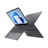 Laptop Lenovo IdeaPad Slim 3 15IRH10 | 15.3" WUXGA IPS Touch | Core i5-13420H 4.6GHz | 16GB DDR5 | 512GB SSD M.2