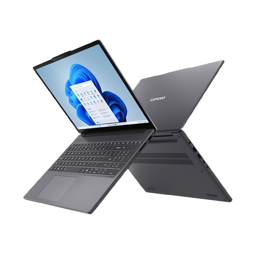 Laptop Lenovo IdeaPad Slim 3 15IRH10 | 15.3" WUXGA IPS Touch | Core i5-13420H 4.6GHz | 16GB DDR5 | 512GB SSD M.2