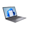 Laptop Lenovo IdeaPad Slim 3 15IRH10 | 15.3" WUXGA IPS Touch | Core i5-13420H 4.6GHz | 16GB DDR5 | 512GB SSD M.2