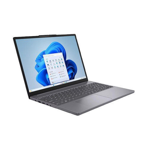 Laptop Lenovo IdeaPad Slim 3 15IRH10 | 15.3" WUXGA IPS Touch | Core i5-13420H 4.6GHz | 16GB DDR5 | 512GB SSD M.2