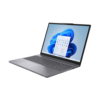 Laptop Lenovo IdeaPad Slim 3 15IRH10 | 15.3" WUXGA IPS Touch | Core i5-13420H 4.6GHz | 16GB DDR5 | 512GB SSD M.2