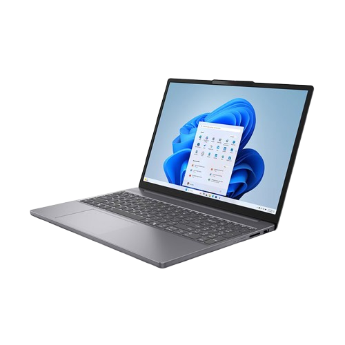 Laptop Lenovo IdeaPad Slim 3 15IRH10 | 15.3" WUXGA IPS Touch | Core i5-13420H 4.6GHz | 16GB DDR5 | 512GB SSD M.2