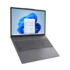 Laptop Lenovo IdeaPad Slim 3 15IRH10 | 15.3" WUXGA IPS Touch | Core i5-13420H 4.6GHz | 16GB DDR5 | 512GB SSD M.2