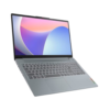 Laptop Lenovo IdeaPad Slim 3 15IAH8| Core i5-12450H | 16GB RAM LPDDR5| 512GB SSD