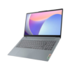 Laptop Lenovo IdeaPad Slim 3 15IAH8| Core i5-12450H | 16GB RAM LPDDR5| 512GB SSD