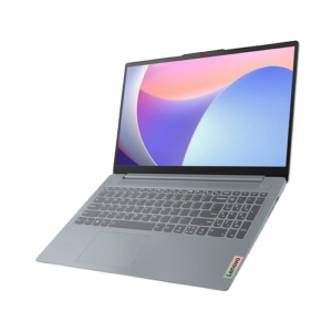 NBLEN83ER00N8LM 2 Laptop Lenovo IdeaPad Slim 3 15IAH8| Core i5-12450H | 16GB RAM LPDDR5| 512GB SSD