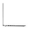 Laptop Lenovo IdeaPad Slim 3 15IAH8| Core i5-12450H | 16GB RAM LPDDR5| 512GB SSD