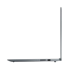 Laptop Lenovo IdeaPad Slim 3 15IAH8| Core i5-12450H | 16GB RAM LPDDR5| 512GB SSD