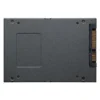 SA400S37-480G-2_800x SSD Kingston A400 480GB SATA III 2.5"