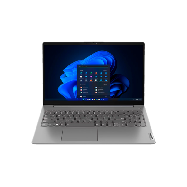 Laptop Lenovo V15 G4 IRU 15.6" FHD, Core i3-1315U, 8GB RAM, 256GB SSD