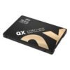 SSD TeamGroup QX 1TB SATA III 2.5"