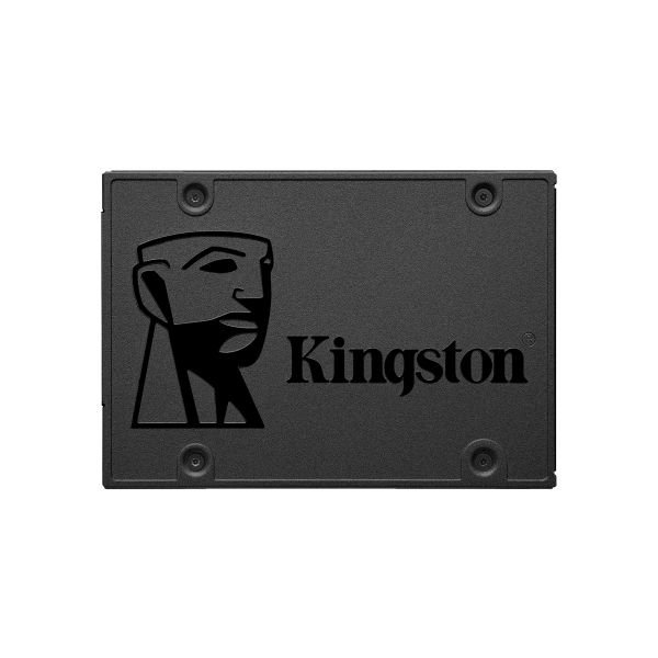 kingston-ssdnow-a400-04 SSD Kingston A400 240GB SATA III 2.5"