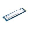 large_94yCaLiSbkpDGtGZU3hQBAdfjIUFFJL9iwdkYcH3 SSD Kingston NV3 500GB NVMe PCIe Gen4 M.2 2280