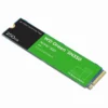 western-digital-unidad-de-estado-solido-western-digital-green-sn350-nvme-250gb-m2-2280-first-variant-sku-9359236 SSD WD Green SN350 250GB NVMe M.2 2280